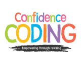 /public/logoimage/1581411557CONFIDENCE CODING.png